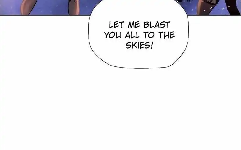 The Doomsday Ruthless Man: Hoarding Trillions of Supplies at the Beginning Chapter 65 46